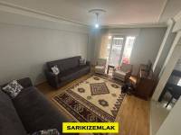 Resim14000